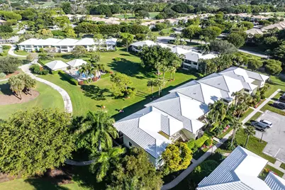 3667 Quail Ridge Drive N #Bobwhite B, Boynton Beach, FL 33436 - Photo 38