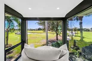 3667 Quail Ridge Dr N, Boynton Beach, FL 33436 - Photo 4