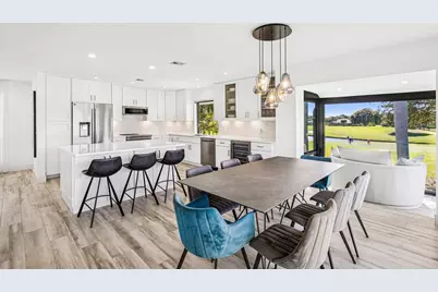 3667 Quail Ridge Drive N #Bobwhite B, Boynton Beach, FL 33436 - Photo 18