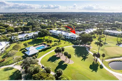 3667 Quail Ridge Drive N #Bobwhite B, Boynton Beach, FL 33436 - Photo 46