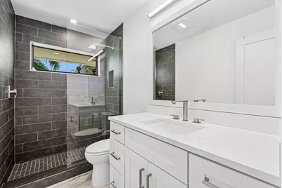 3667 Quail Ridge Drive N #Bobwhite B, Boynton Beach, FL 33436 - Photo 28