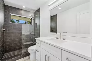 3667 Quail Ridge Dr N, Boynton Beach, FL 33436 - Photo 28