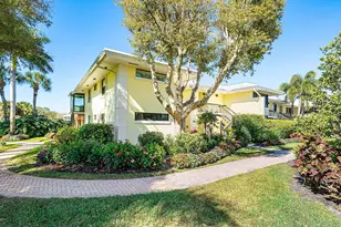 3667 Quail Ridge Dr N, Boynton Beach, FL 33436 - Photo 34