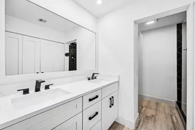 3667 Quail Ridge Drive N #Bobwhite B, Boynton Beach, FL 33436 - Photo 22