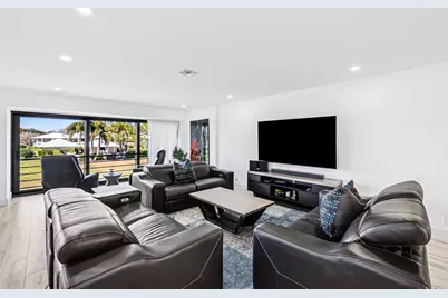 3667 Quail Ridge Drive N #Bobwhite B, Boynton Beach, FL 33436 - Photo 2