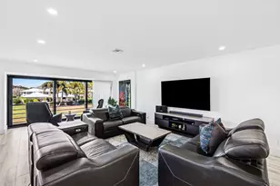 3667 Quail Ridge Dr N, Boynton Beach, FL 33436 - Photo 2