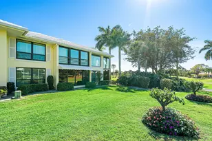 3667 Quail Ridge Dr N, Boynton Beach, FL 33436 - Photo 30