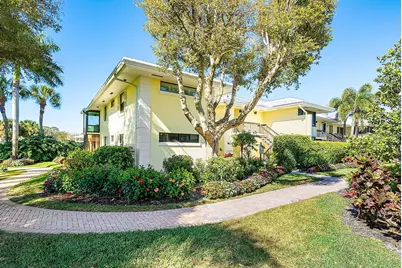 3667 Quail Ridge Drive N #Bobwhite B, Boynton Beach, FL 33436 - Photo 34