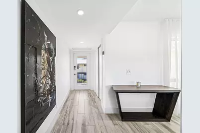 3667 Quail Ridge Drive N #Bobwhite B, Boynton Beach, FL 33436 - Photo 6