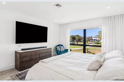 3667 Quail Ridge Drive N #Bobwhite B, Boynton Beach, FL 33436 - Photo 20