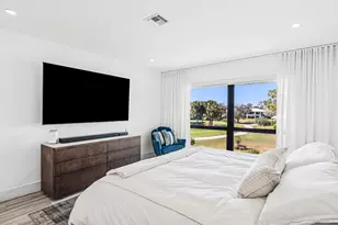 3667 Quail Ridge Dr N, Boynton Beach, FL 33436 - Photo 20