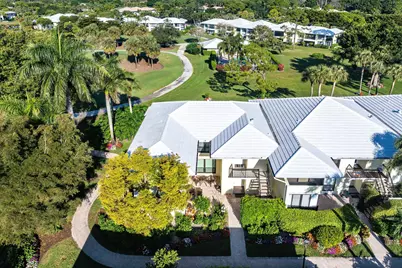 3667 Quail Ridge Drive N #Bobwhite B, Boynton Beach, FL 33436 - Photo 1