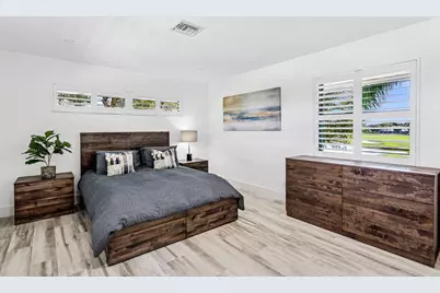 3667 Quail Ridge Drive N #Bobwhite B, Boynton Beach, FL 33436 - Photo 26