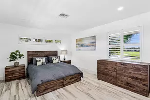 3667 Quail Ridge Dr N, Boynton Beach, FL 33436 - Photo 26