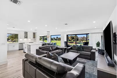 3667 Quail Ridge Drive N #Bobwhite B, Boynton Beach, FL 33436 - Photo 8