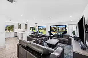 3667 Quail Ridge Dr N, Boynton Beach, FL 33436 - Photo 8