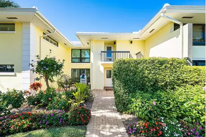 3667 Quail Ridge Drive N #Bobwhite B, Boynton Beach, FL 33436 - Photo 32