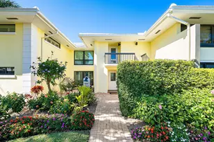 3667 Quail Ridge Dr N, Boynton Beach, FL 33436 - Photo 32