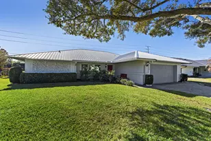 5100 SE Hanson Cir, Stuart, FL 34997 - Photo 22