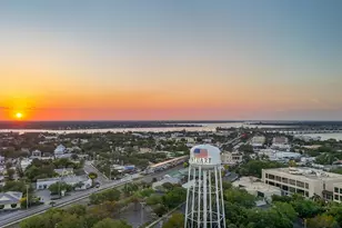 5100 SE Hanson Cir, Stuart, FL 34997 - Photo 28