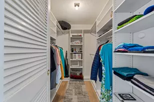 5100 SE Hanson Cir, Stuart, FL 34997 - Photo 12