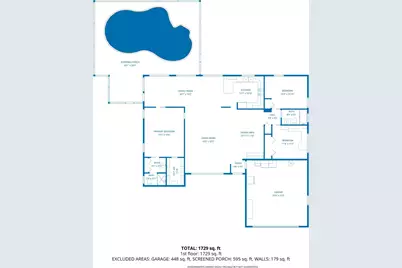 5100 SE Hanson Circle, Stuart, FL 34997 - Photo 32