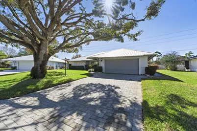 5100 SE Hanson Circle, Stuart, FL 34997 - Photo 1
