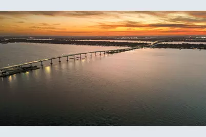 5100 SE Hanson Circle, Stuart, FL 34997 - Photo 30