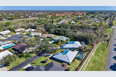 5100 SE Hanson Circle, Stuart, FL 34997 - Photo 20