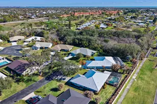 5100 SE Hanson Cir, Stuart, FL 34997 - Photo 20