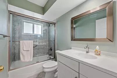 5100 SE Hanson Circle, Stuart, FL 34997 - Photo 16