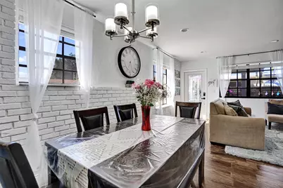 62 Barbados Drive, Lake Worth Beach, FL 33461 - Photo 12