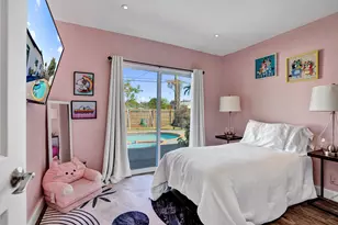 62 Barbados Dr, Palm Springs, FL 33461 - Photo 20