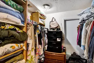 62 Barbados Dr, Lake Worth Beach, FL 33461 - Photo 16