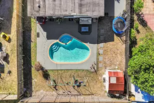 62 Barbados Dr, Lake Worth Beach, FL 33461 - Photo 24