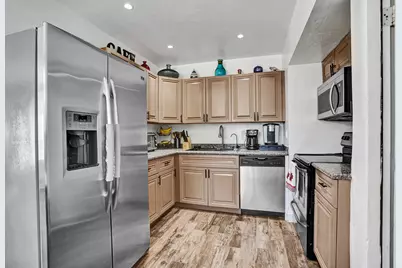 62 Barbados Drive, Lake Worth Beach, FL 33461 - Photo 14