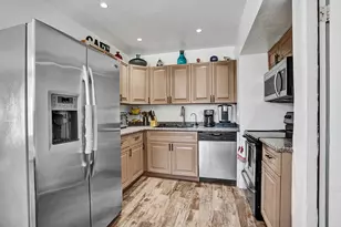 62 Barbados Dr, Lake Worth Beach, FL 33461 - Photo 14