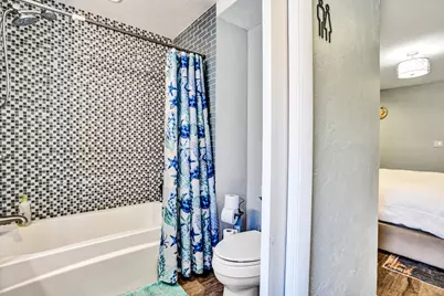 62 Barbados Drive, Lake Worth Beach, FL 33461 - Photo 20