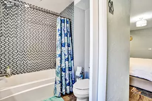 62 Barbados Dr, Lake Worth Beach, FL 33461 - Photo 20