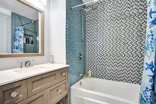 62 Barbados Dr, Palm Springs, FL 33461 - Photo 18