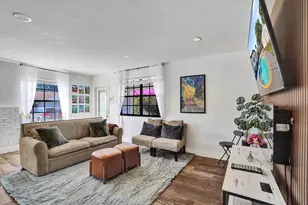 62 Barbados Dr, Lake Worth Beach, FL 33461 - Photo 10