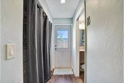 62 Barbados Drive, Lake Worth Beach, FL 33461 - Photo 18