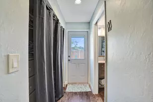 62 Barbados Dr, Lake Worth Beach, FL 33461 - Photo 18