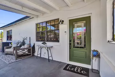 62 Barbados Drive, Lake Worth Beach, FL 33461 - Photo 6