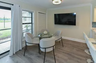 1605 S US Hwy 1, Jupiter, FL 33477 - Photo 8