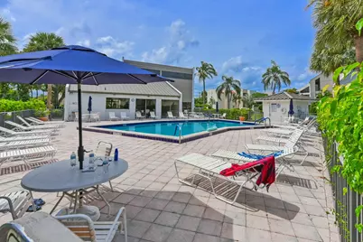 1605 S US Highway 1 #V3-103, Jupiter, FL 33477 - Photo 28