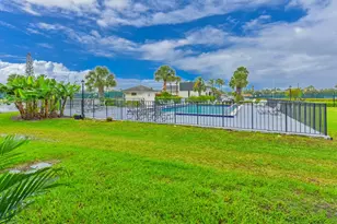 1605 S US Hwy 1, Jupiter, FL 33477 - Photo 26