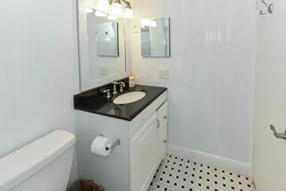 1605 S US Highway 1 #V3-103, Jupiter, FL 33477 - Photo 18