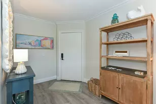 1605 S US Hwy 1, Jupiter, FL 33477 - Photo 2