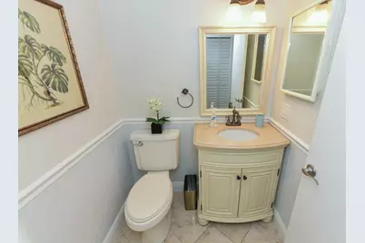1605 S US Highway 1 #V3-103, Jupiter, FL 33477 - Photo 20